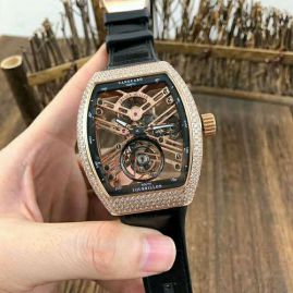 Picture of Franck Muller Watch _SKU2079835329631539